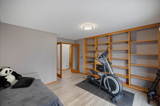 11790 Redwood Street NW, Coon Rapids, MN 55448