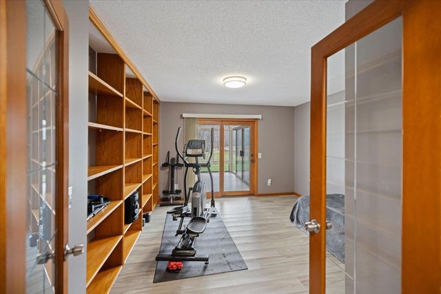 11790 Redwood Street NW, Coon Rapids, MN 55448