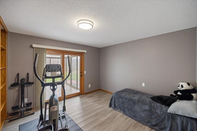 11790 Redwood Street NW, Coon Rapids, MN 55448