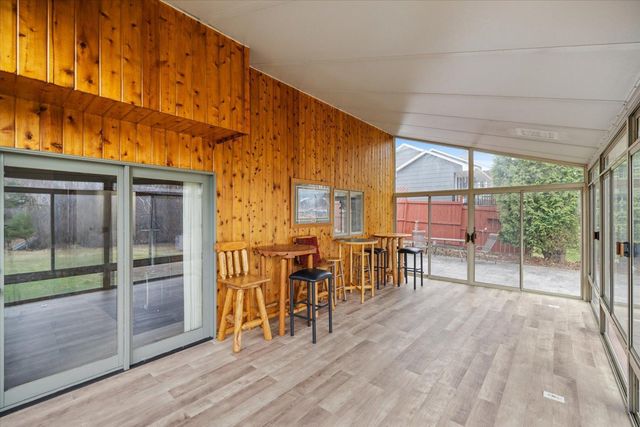 11790 Redwood Street NW, Coon Rapids, MN 55448