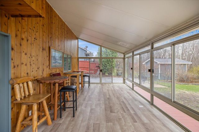 11790 Redwood Street NW, Coon Rapids, MN 55448