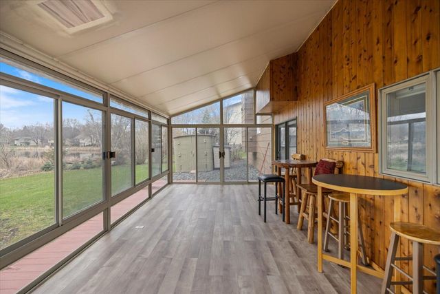 11790 Redwood Street NW, Coon Rapids, MN 55448