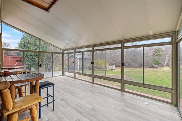 11790 Redwood Street NW, Coon Rapids, MN 55448