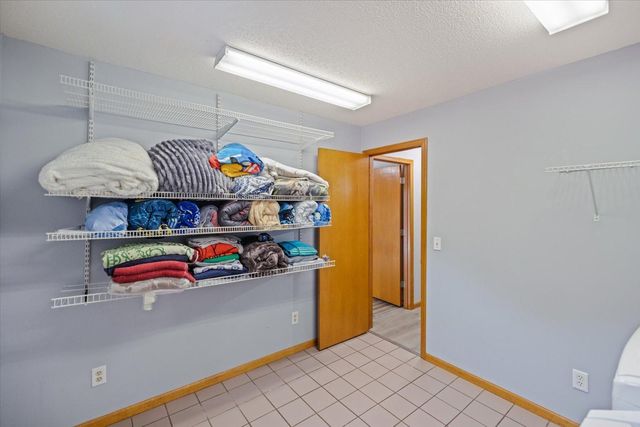 11790 Redwood Street NW, Coon Rapids, MN 55448