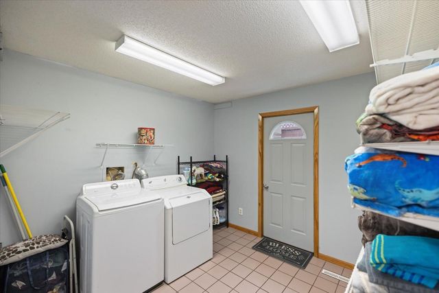 11790 Redwood Street NW, Coon Rapids, MN 55448