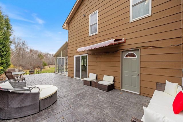 11790 Redwood Street NW, Coon Rapids, MN 55448