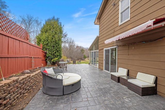 11790 Redwood Street NW, Coon Rapids, MN 55448