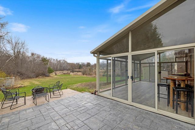 11790 Redwood Street NW, Coon Rapids, MN 55448