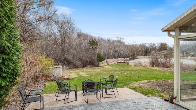 11790 Redwood Street NW, Coon Rapids, MN 55448