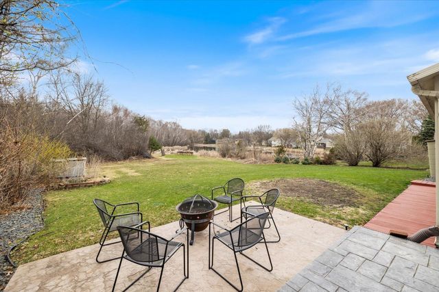 11790 Redwood Street NW, Coon Rapids, MN 55448