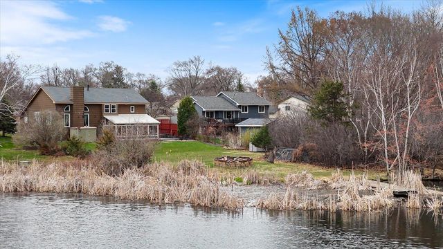 11790 Redwood Street NW, Coon Rapids, MN 55448