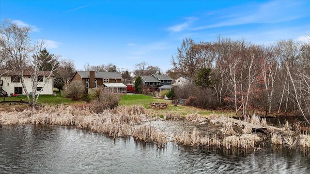 11790 Redwood Street NW, Coon Rapids, MN 55448