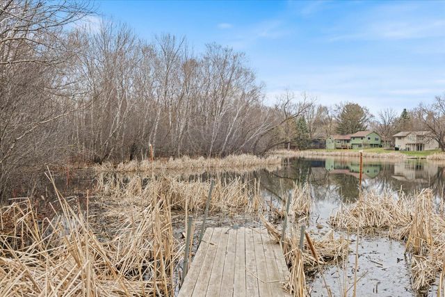 11790 Redwood Street NW, Coon Rapids, MN 55448