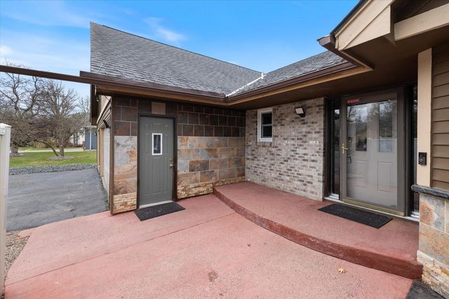 11790 Redwood Street NW, Coon Rapids, MN 55448