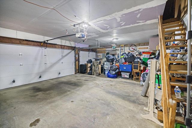 11790 Redwood Street NW, Coon Rapids, MN 55448