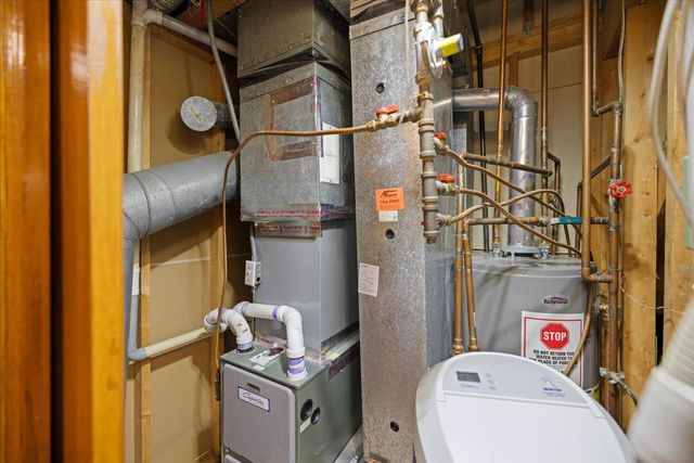 11790 Redwood Street NW, Coon Rapids, MN 55448