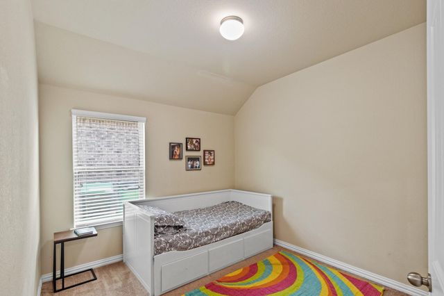 16609 Lincoln Park Lane, Prosper, TX 75078