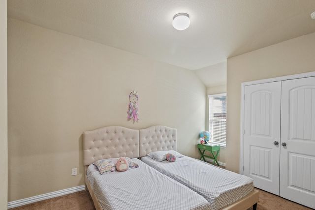 16609 Lincoln Park Lane, Prosper, TX 75078