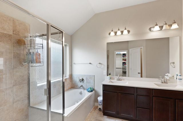 16609 Lincoln Park Lane, Prosper, TX 75078