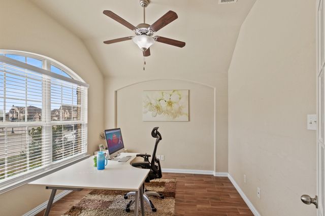 16609 Lincoln Park Lane, Prosper, TX 75078