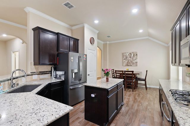 16609 Lincoln Park Lane, Prosper, TX 75078