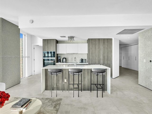 2900 NE 7th Ave 3307, Miami, FL 33137