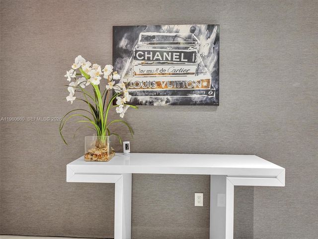 2900 NE 7th Ave 3307, Miami, FL 33137