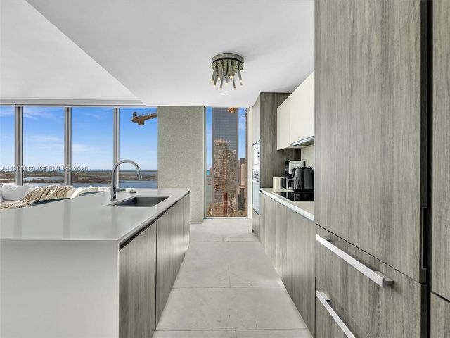 2900 NE 7th Ave 3307, Miami, FL 33137