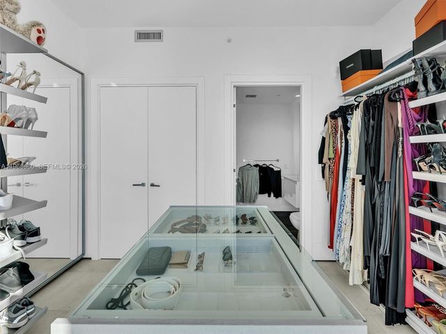 2900 NE 7th Ave 3307, Miami, FL 33137