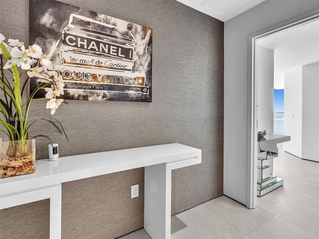 2900 NE 7th Ave 3307, Miami, FL 33137