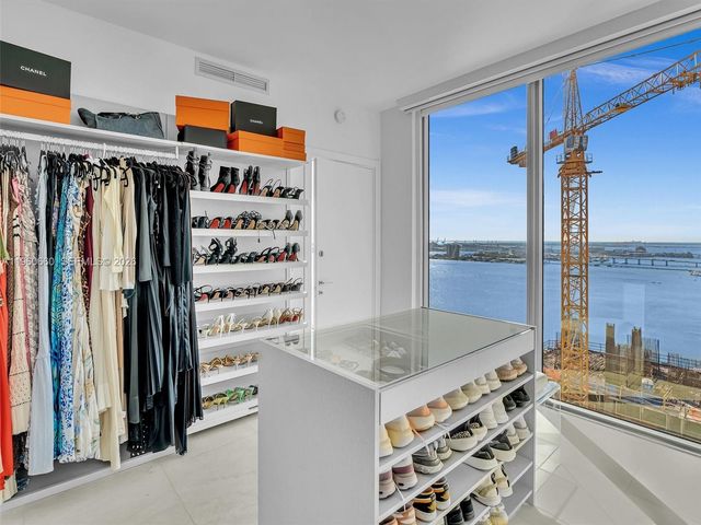 2900 NE 7th Ave 3307, Miami, FL 33137