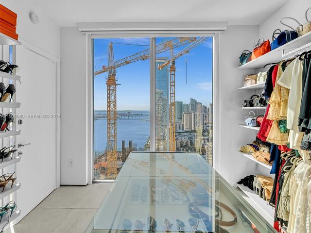 2900 NE 7th Ave 3307, Miami, FL 33137