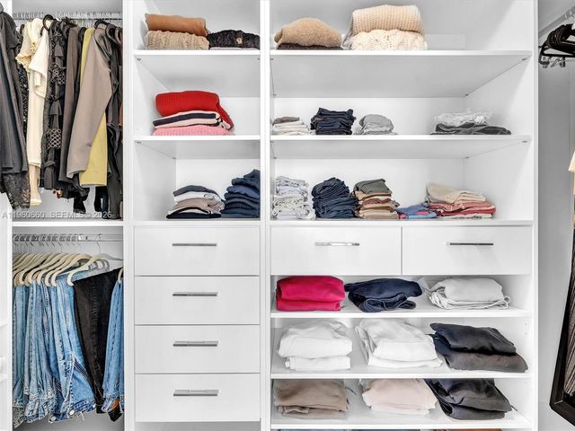 2900 NE 7th Ave 3307, Miami, FL 33137