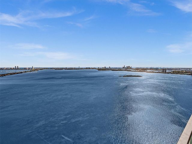 2900 NE 7th Ave 3307, Miami, FL 33137