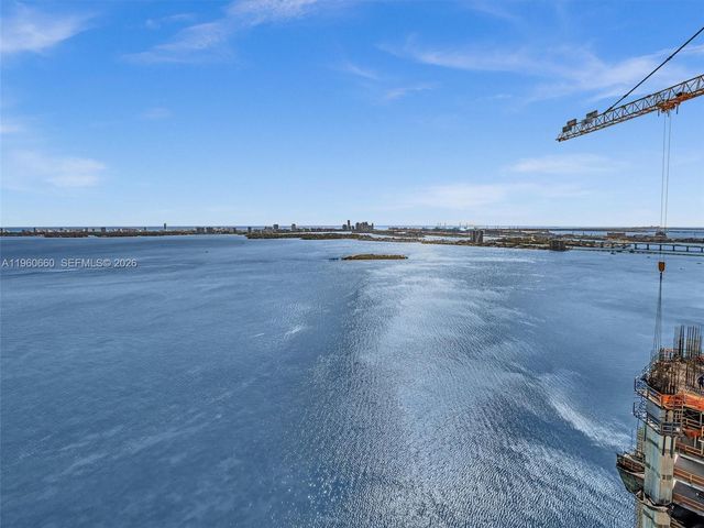 2900 NE 7th Ave 3307, Miami, FL 33137