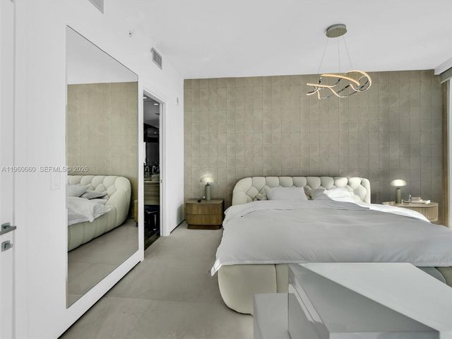 2900 NE 7th Ave 3307, Miami, FL 33137