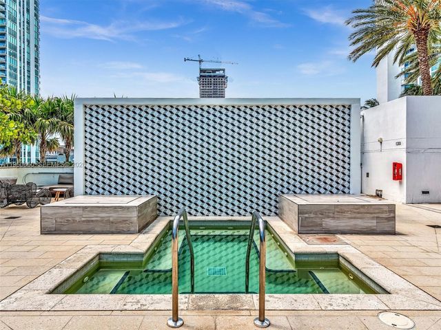 2900 NE 7th Ave 3307, Miami, FL 33137