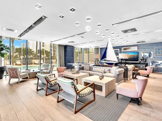 2900 NE 7th Ave 3307, Miami, FL 33137