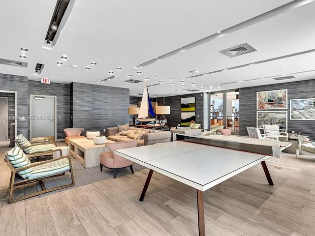 2900 NE 7th Ave 3307, Miami, FL 33137