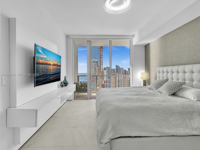 2900 NE 7th Ave 3307, Miami, FL 33137