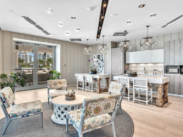 2900 NE 7th Ave 3307, Miami, FL 33137