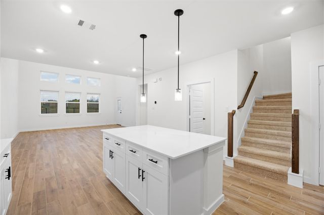 3406 Windmill Palm Drive, Manvel, TX 77578