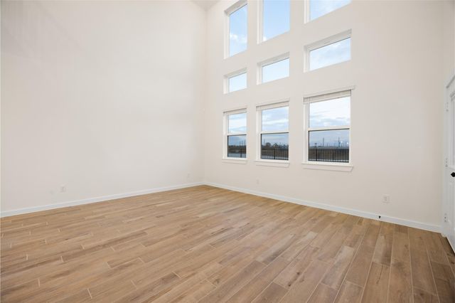 3406 Windmill Palm Drive, Manvel, TX 77578