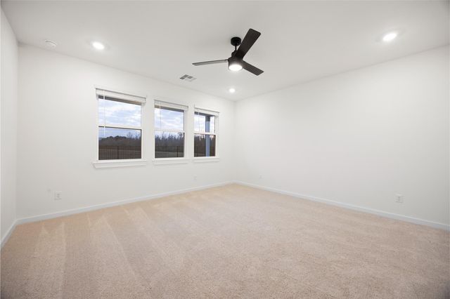 3406 Windmill Palm Drive, Manvel, TX 77578