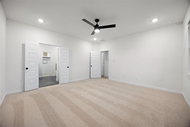 3406 Windmill Palm Drive, Manvel, TX 77578