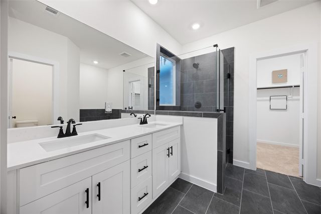 3406 Windmill Palm Drive, Manvel, TX 77578