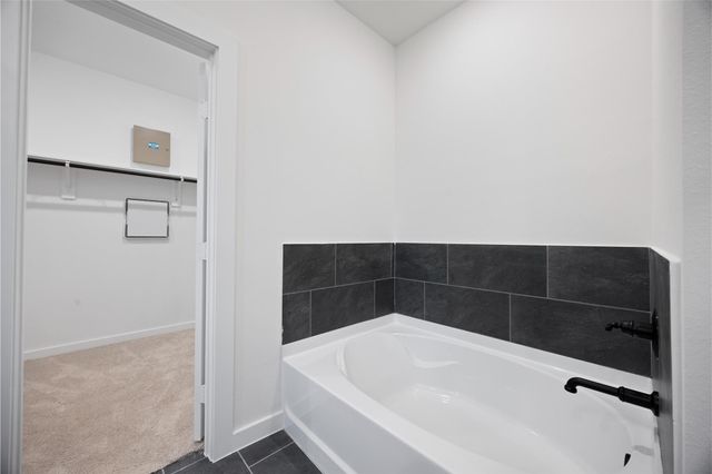 3406 Windmill Palm Drive, Manvel, TX 77578