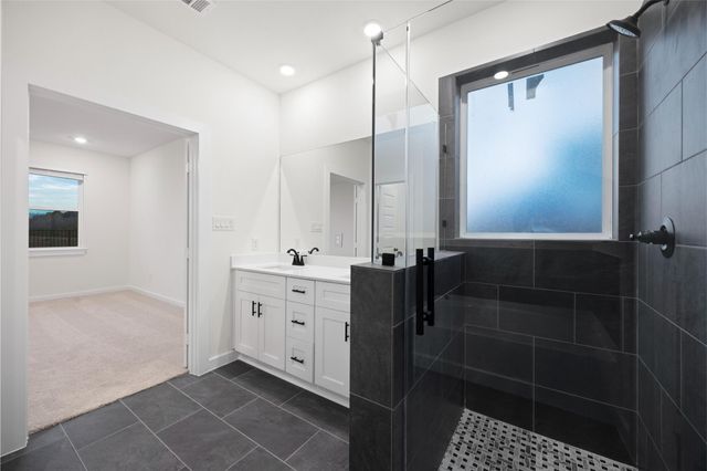 3406 Windmill Palm Drive, Manvel, TX 77578