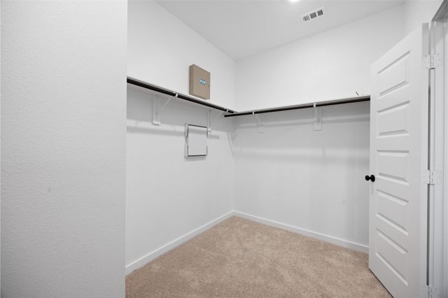 3406 Windmill Palm Drive, Manvel, TX 77578