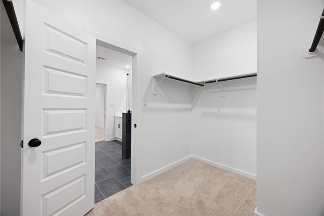 3406 Windmill Palm Drive, Manvel, TX 77578